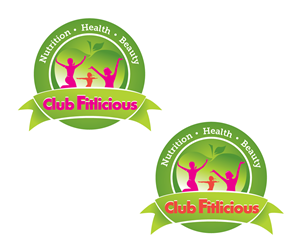 Logo Design by Meow Mix for Total Results Marketing | Design: #1332725