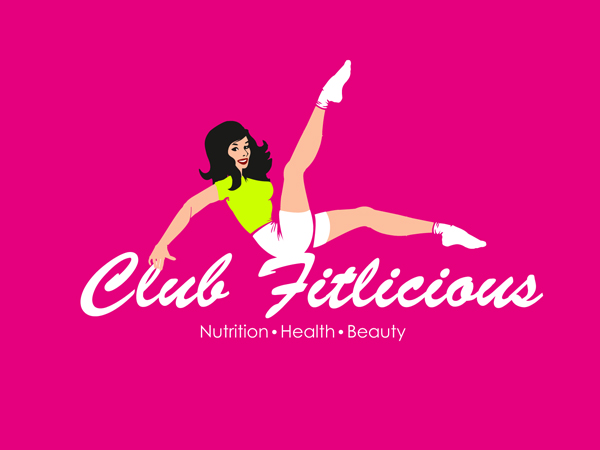 Diseño de Logo por Jaroslaw para Total Results Marketing | Diseño #1441111