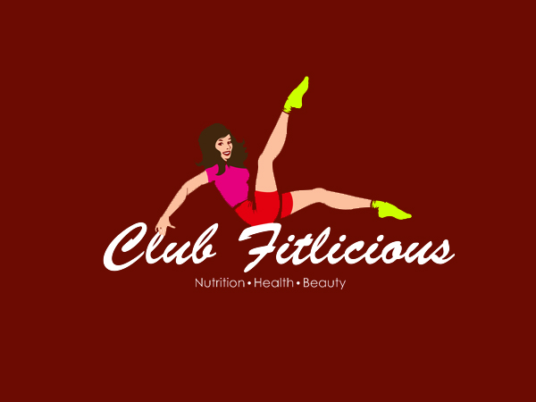 Diseño de Logo por Jaroslaw para Total Results Marketing | Diseño #1441114