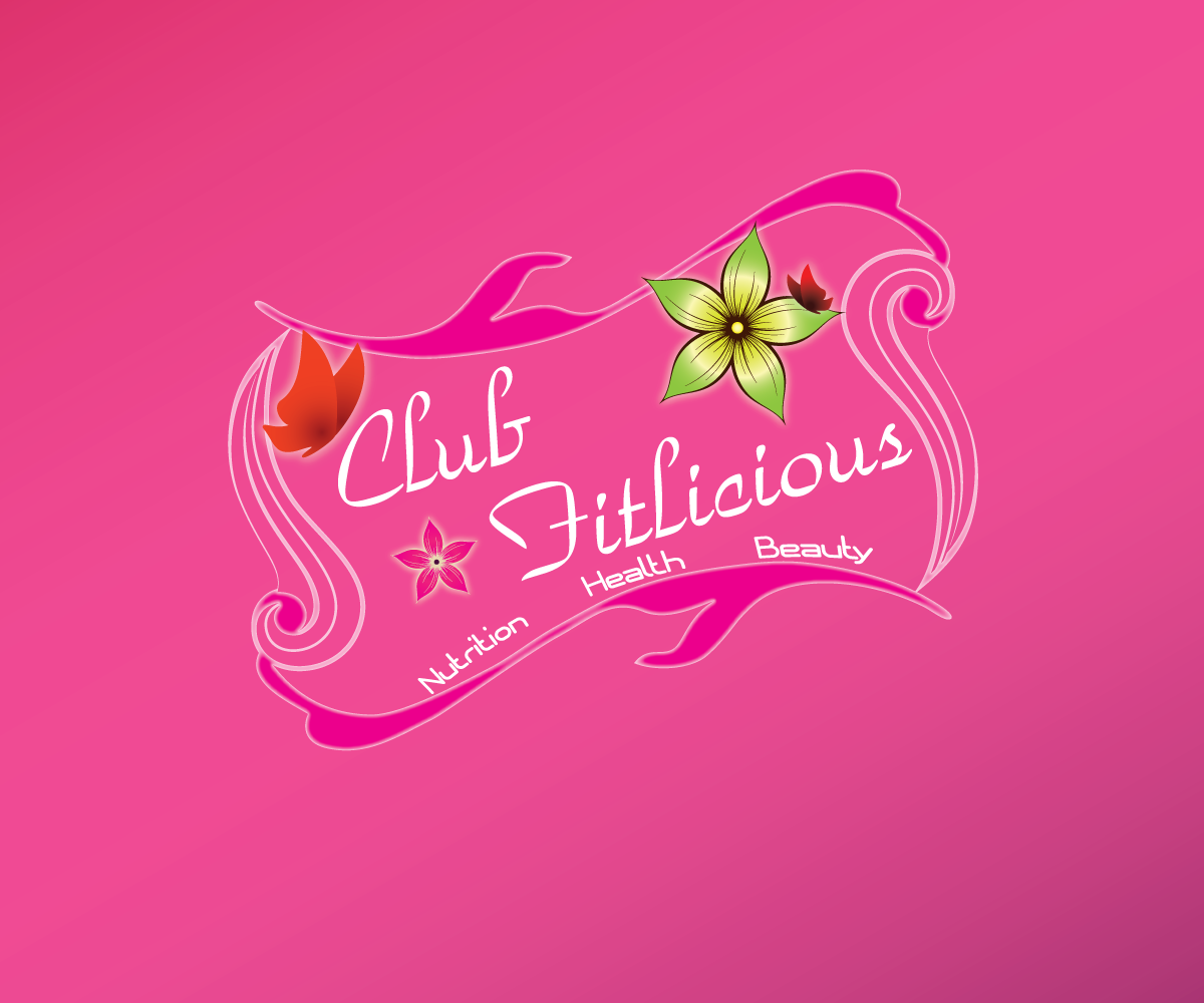 Logo Design by romeo for Total Results Marketing | Design #1345475