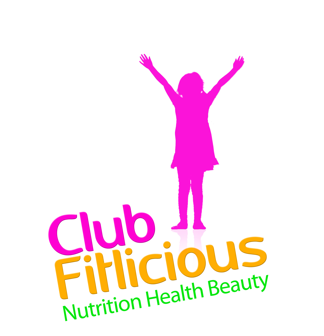 Diseño de Logo por Jason Vantran para Total Results Marketing | Diseño #1311687