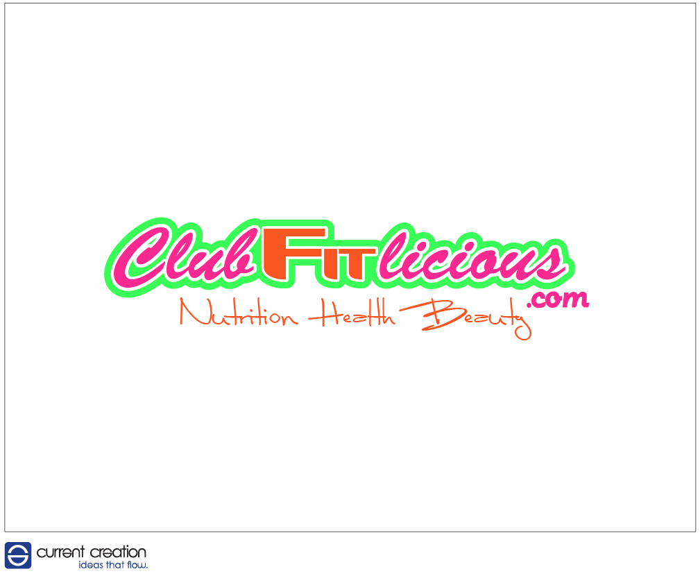 Logo Design by Current Creation for Total Results Marketing | Design #1312034