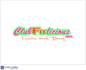 Logo Design by Current Creation for Total Results Marketing | Design: #1312034