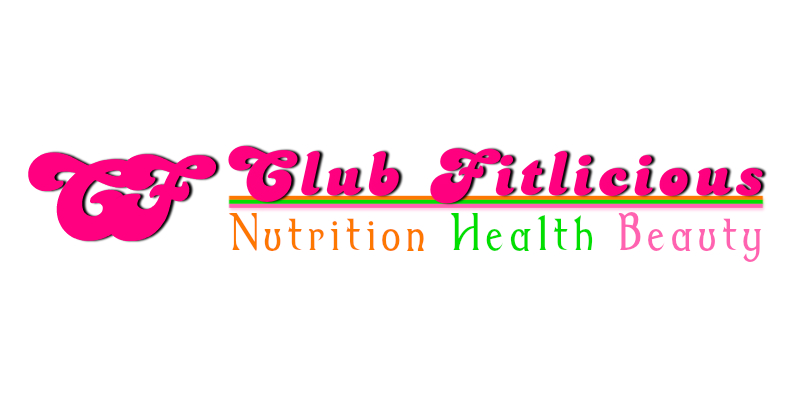 Logo Design by Geraldes for Total Results Marketing | Design #1313687