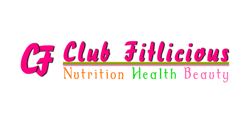 Diseño de Logo por Geraldes para Total Results Marketing | Diseño #1313702