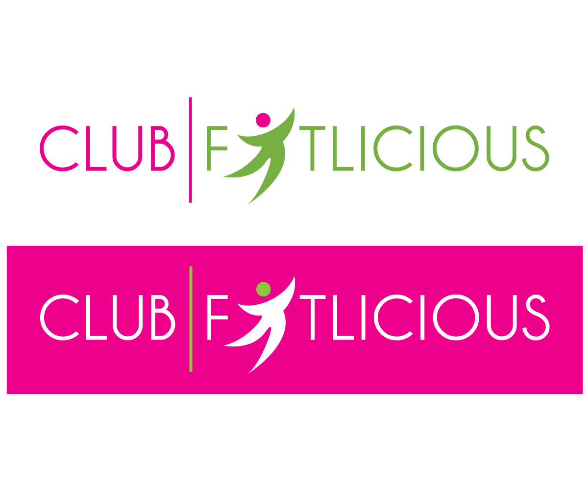 Logo Design by NoirBlanc for Total Results Marketing | Design #1328512