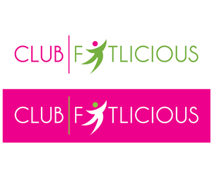 Logo Design by NoirBlanc for Total Results Marketing | Design: #1328512