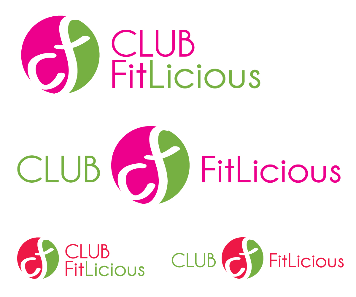 Logo Design by NoirBlanc for Total Results Marketing | Design #1328620