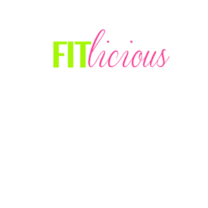 Logo Design by katrinka