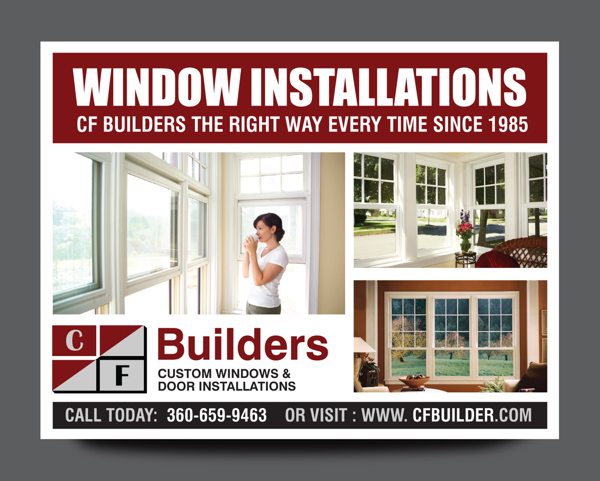 Postcard Design by rkailas for this project | Design #4670733