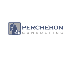 Logo Design by Pijar for this project | Design #4695320