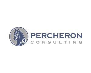 Logo Design by Pijar for this project | Design: #4695322
