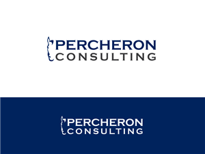 Logo Design by kimdesigner ( Brilliant Webdesign )