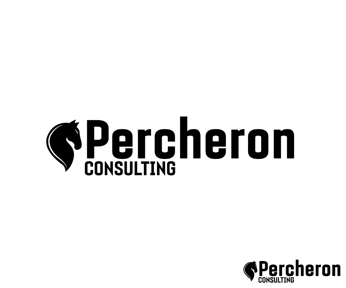 Logo Design by Spekkon for this project | Design #4651809