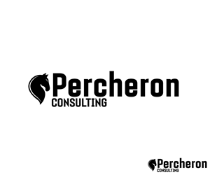 Logo Design by Spekkon for this project | Design #4651809