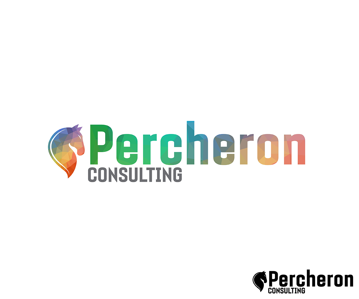 Diseño de Logo por Spekkon para este proyecto | Diseño #4651854