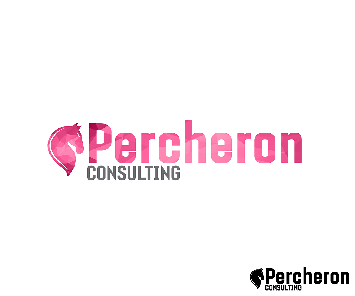 Diseño de Logo por Spekkon para este proyecto | Diseño #4652006