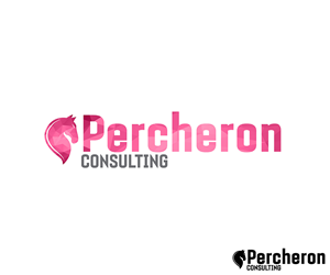 Logo Design by Spekkon for this project | Design: #4652006