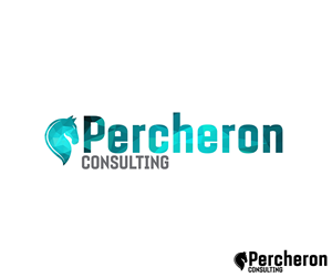 Logo Design by Spekkon for this project | Design: #4652653