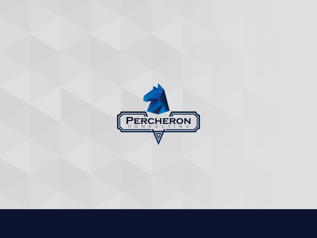 Logo Design by Goo for this project | Design #4659468