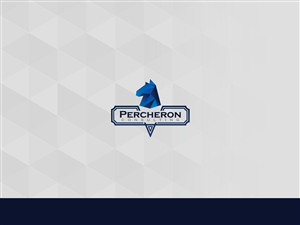 Logo Design by Goo for this project | Design: #4659468