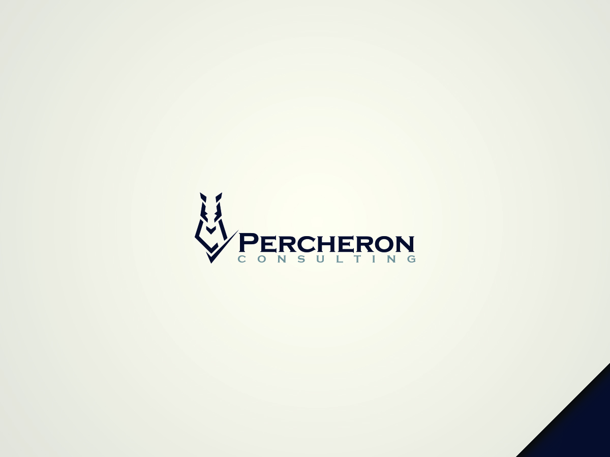 Design de Logo par Goo pour ce projet | Design #4724702