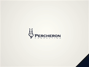 Logo Design by Goo for this project | Design: #4724702