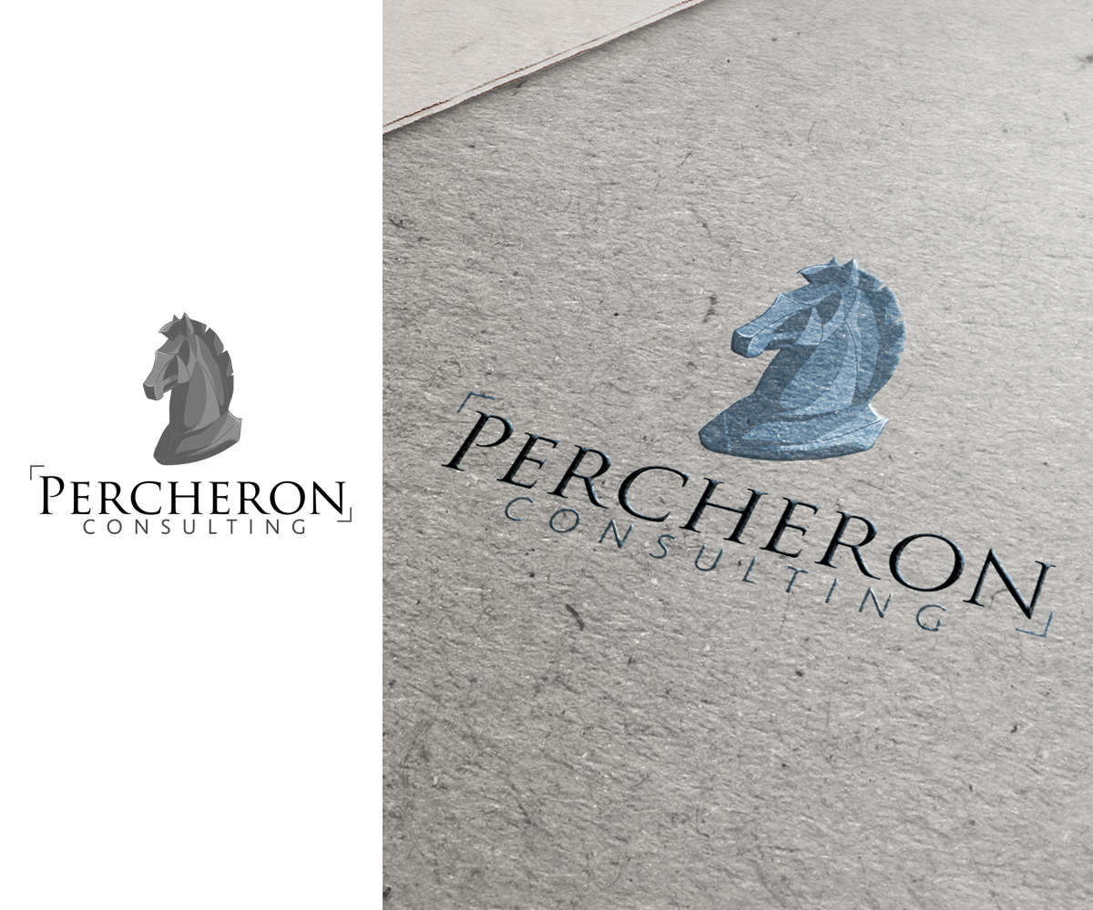 Diseño de Logo por Arthesia Creative para este proyecto | Diseño #4683402