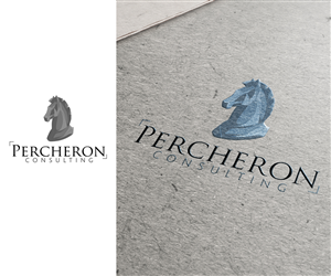 Logo Design by Arthesia Creative for this project | Design #4683402
