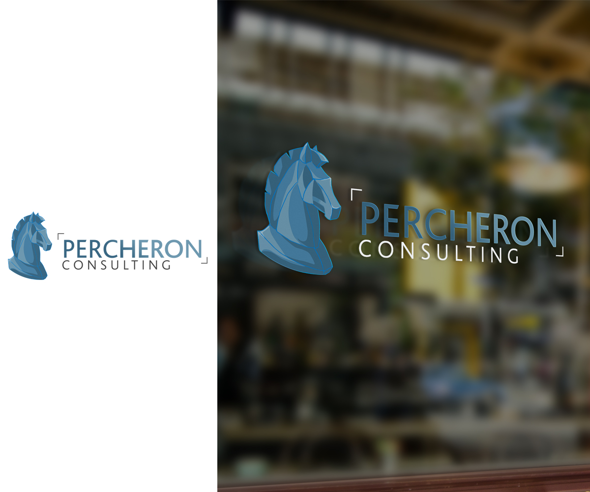 Logo Design by Arthesia Creative for this project | Design #4683404