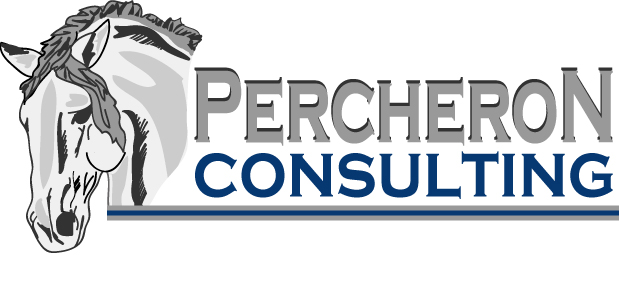 Logo Design by Made by Molly for this project | Design #4664575