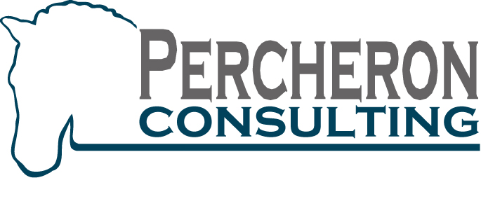 Logo Design by Made by Molly for this project | Design #4741027