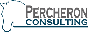 Logo Design by Made by Molly for this project | Design #4741027