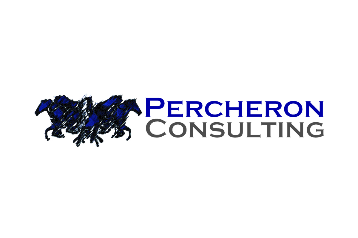 Logo Design by nsa51southwest for this project | Design #4698814