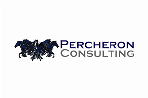 Logo Design by nsa51southwest