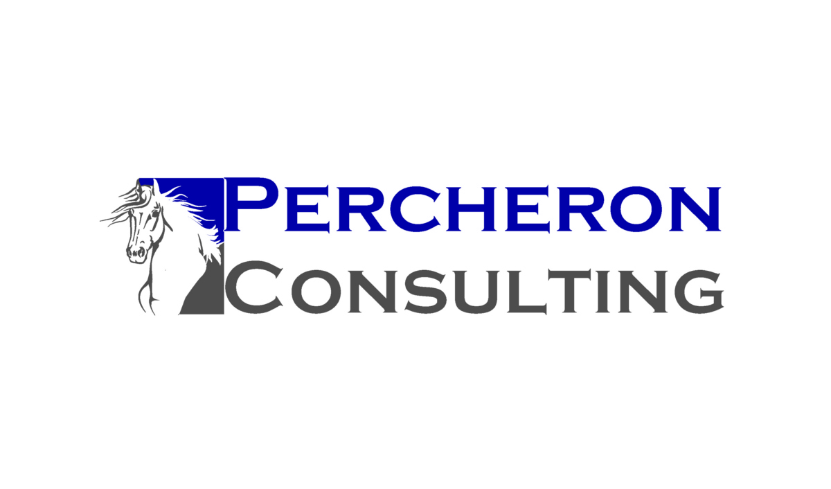 Logo Design by nsa51southwest for this project | Design #4744953