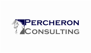 Logo Design by nsa51southwest for this project | Design: #4744953