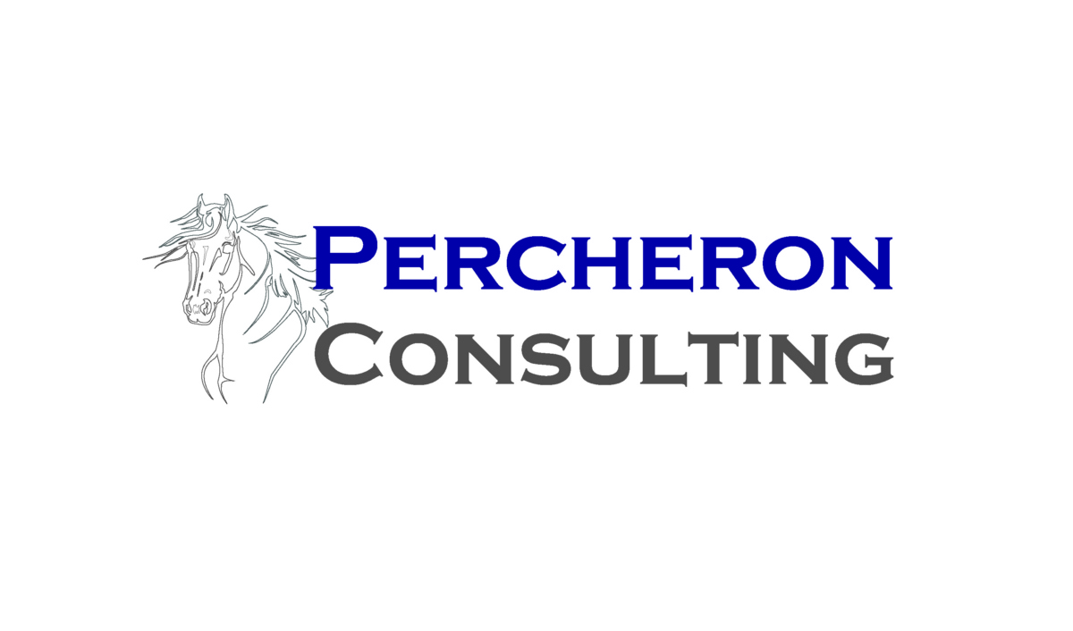 Logo Design by nsa51southwest for this project | Design #4744956