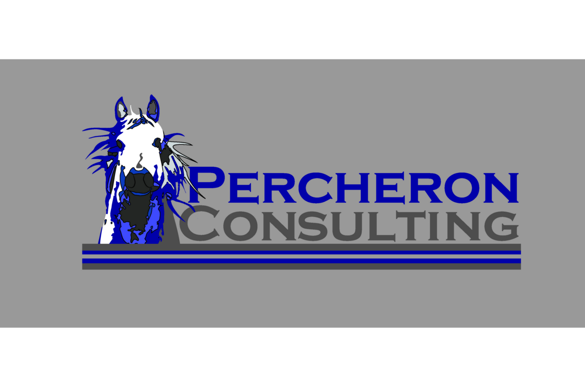 Logo Design by nsa51southwest for this project | Design #4745595