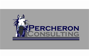 Logo Design by nsa51southwest for this project | Design: #4745595