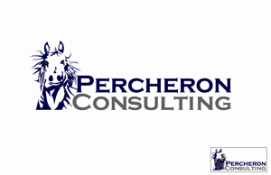 Logo Design by nsa51southwest for this project | Design: #4764461
