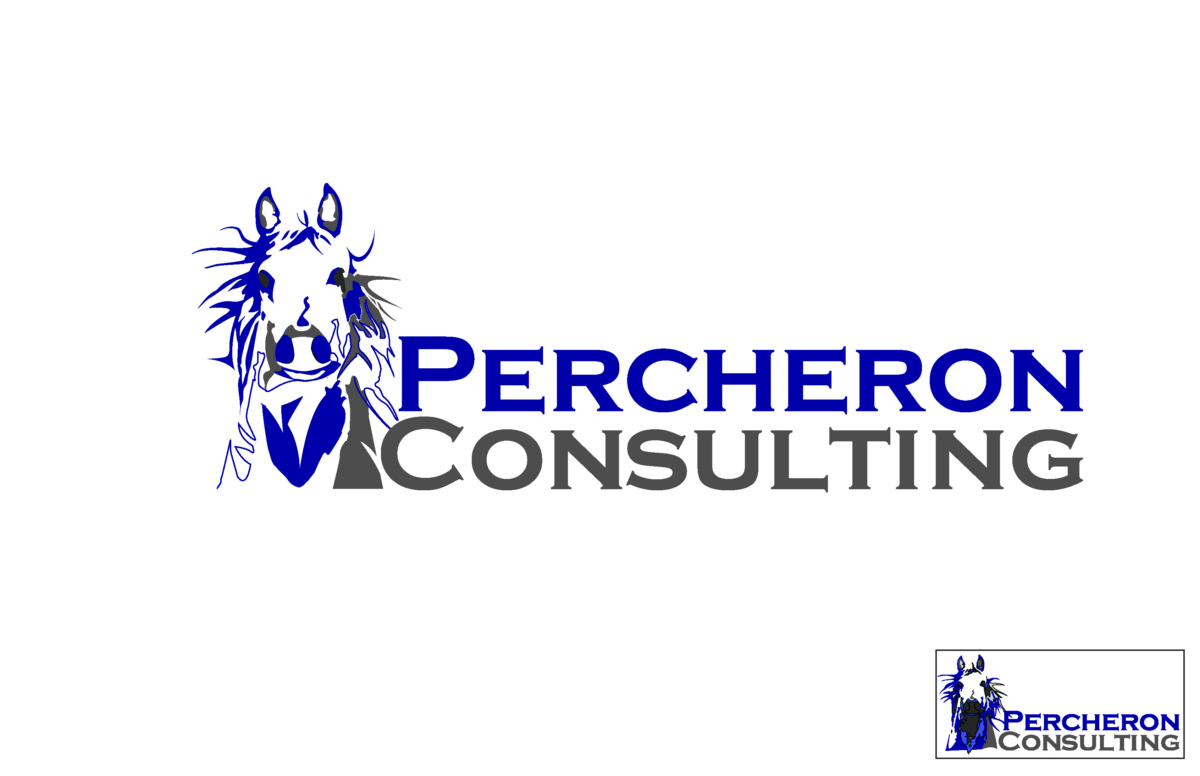 Logo Design by nsa51southwest for this project | Design #4764463