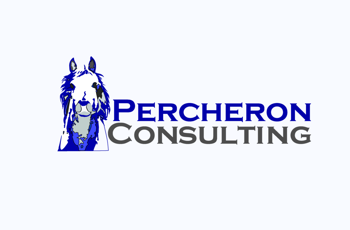 Logo Design by nsa51southwest for this project | Design #4773093