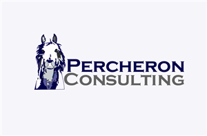 Logo Design by nsa51southwest for this project | Design #4773093