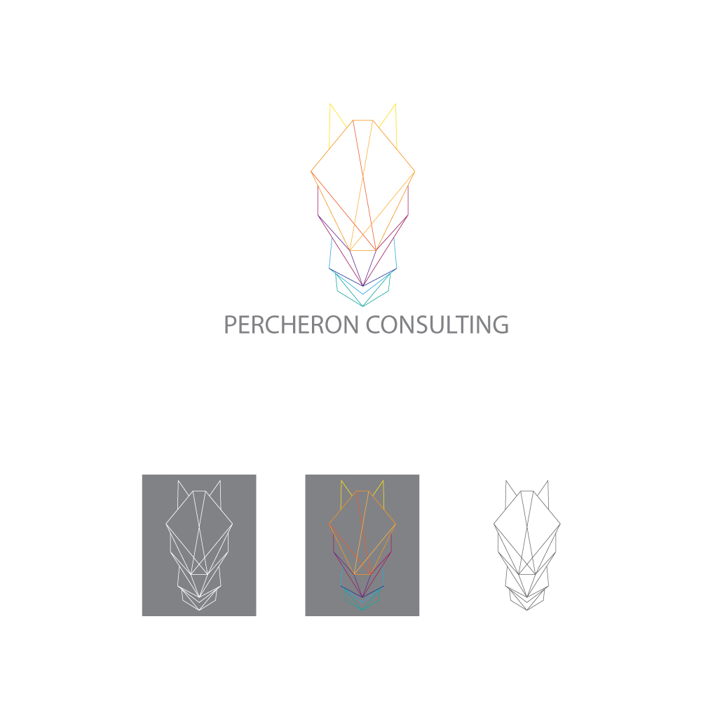 Diseño de Logo por CanDoDesign para este proyecto | Diseño #4666044