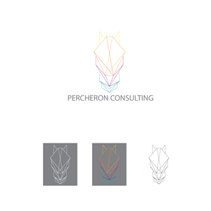 Diseño de Logo por CanDoDesign para este proyecto | Diseño: #4666044