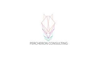Diseño de Logo por CanDoDesign para este proyecto | Diseño: #4666056