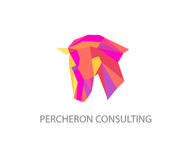 Logo Design by CanDoDesign for this project | Design #4722344