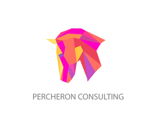 Logo Design by CanDoDesign for this project | Design: #4722344