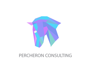 Logo Design by CanDoDesign for this project | Design: #4722356